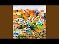AFROBEAT MAGIC (Instrumental)