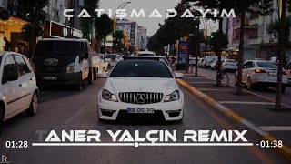 Taner Yalçın - Çatışmadayım #TiktokRemix