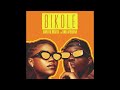 Martha Mukisa ft Oma Afrikana   Bikole (Official Audio)