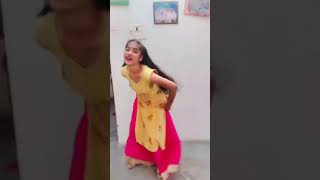 Haryanvi Dance support and Subscribe guyzz #sapnachoudhary #shorts Sapna Choudhary Haryanvi Dance 💃