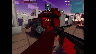 archive.mp4 #1
