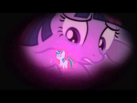 My Little Pony G4 Song-Friendship Is Magic "B.B.B.F.F." (short Reprise ...