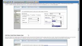 TLCC - XPages Course Demo.wmv