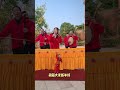 漳州阿梅木偶戏（10）《新年好》，中国非遗文化 chinese traditional culture ah mui puppet show