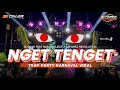 DJ PARTY NGET TENGET // FT BAM PROJECT OFFICIAL AND FASKHO SENGOK BLITAR