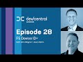 DevCentral Connects: F5 Device ID+