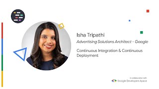 Continuous Integration & Continuous Deployment