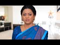 baakiyalakshmi serial 27th january 2025 baakiyalakshmi serial promo today