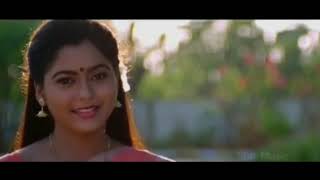 Yen Pennendru song   Love Today Tamil Movie   Vijay   Suvalakshmi   Unni Krishnan