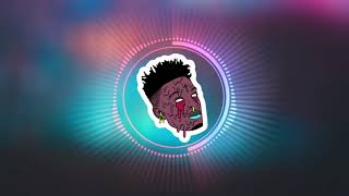 21 Savage - All My Friends ft. Post Malone (Slowed To Perfection) 432hz