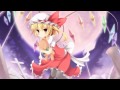 「東方 arrange」 Luv For U 「Amateras Records」