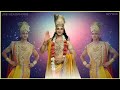 best krishna motivational speech krishna gyan vani krishna amrit vani shree krishna divynx