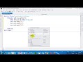 How to Convert Arraylist to Array in VB NET 2012