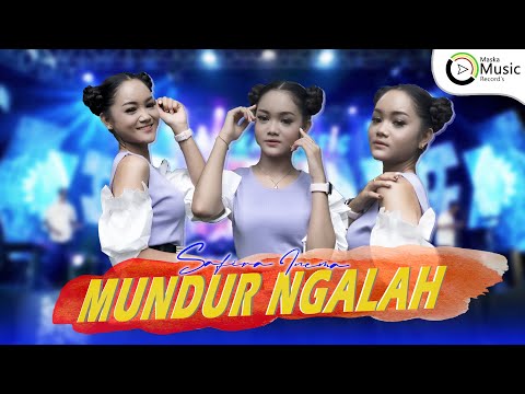 Download Lagu Safira Inema Mundur Ngalah Mp3