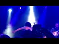 Don’t Come Home - Emma Blackery | Live Cardiff 29/5/17