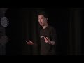 How to understand untranslatable words? | Takaaki . | TEDxYouth@InternationalSchoolAndalucia