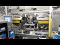 power steering assembly line