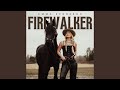 FIREWALKER