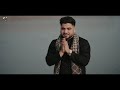 sacheapatshah official video simuzik latest punjabi song 2024