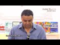 Flow Prayer Meeting 08 14 20  | DAG HEWARD-MILLS |