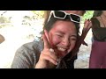 พาดูสาวลาว🇱🇦 ປີໃໝ່ລາວ2021 ພາເບີ່ງຜູ້ສາວ ep2