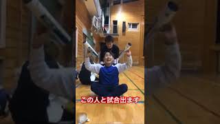 出る人 #バドミントン #badminton #スマッシュ #桃田賢斗 #vlog #ダイジェスト