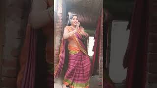 Jhamkwala se koi natural #trending  #dance  #viralvideo