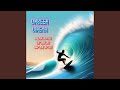 Bounce Up (Extended Mix)