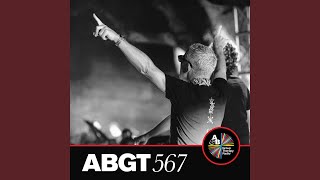 Purple Sky (ABGT567)