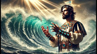 Teaching 159 - The Book Of True Life - Warriors Of Christ