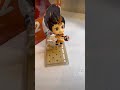 nendoroid nishinoya yu nendoroid anime haikyuu