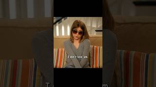 Haley can't pay the fine for the car#shortvideo #shorts #trending #modernfamily