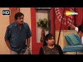 Mari Aalag Method Che | HD | Gujjubhai Siddharth Randeria's Superhit Gujarati Comedy Natak