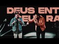 deus entende seus rabiscos andrÉ fernandes