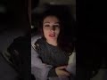 camille periscope live 404 🥰❤💋 periscope livestream broadcast beautiful vlog