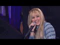 Hannah Montana 2 - Full Length Concert