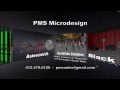 PMS360 - HTML5/JavaScript