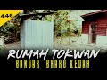 RUMAH ATOK [Hafizi] #446