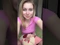 Pretty Babes Live 🧡85 #periscope  #live  #broadcast