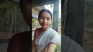 গাভৰু ছোৱালীসকল সাবধান  হোৱা / #comady #viral #rich #minivlog