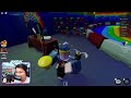 jaygray phÁ ĐẢo rainbow friends chapter 2 roblox cÙng fan*nhỮng ngƯỜi bẠn mÀu sẮc Ở bÌnh dƯƠng