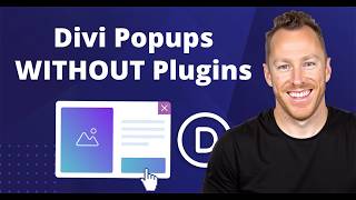 Ultimate Guide to Divi Popups Without Plugins
