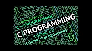 C Programming part 7:Switch statements