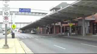 ABC5 News Report: Enterprise Rent-a-car scam