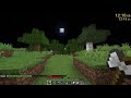 minecraft 1.16 speedrun fsg pb 12 14