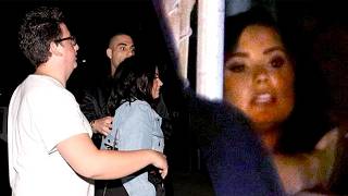 Leaked Footage Ended These Celebrities Careers For Good