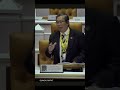 ADUN Sungai Rapat Dato Nizar Jamaluddin Hebatkan Perak Fokus  Kerjasama Demi Kesejahteraan Rakyat