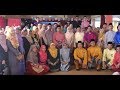 EPISOD 65 : SAMBUTAN HARI RAYA PERINGKAT SEKOLAH (STARS) 2017