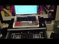 Dj Woo Pig Tips in Under A Minute - Keeping Your Laptop Cool