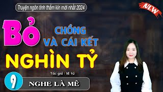 Tâm Sự Đêm Khuya: \